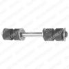 OPEL 16O3149 Rod/Strut, stabiliser